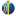 fizepr.ru favicon