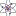 fizihim.ru favicon