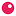 fizik-ege.ru favicon