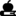 fizik-online.ru favicon