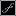fizika.spb.ru favicon