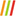 fizikafitnes.ru favicon