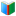 fizimat.ru favicon
