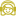 fizio-vr.ru favicon