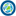 fiziosfera.ru favicon