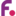 fiziotera.ru favicon