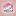 fizkult-beauty.ru favicon