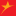 fizkult-nn.ru favicon