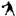 fizkultura-obg.ru favicon