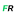 fizlabrus.ru favicon