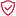 fizlica-bankruptcy.ru favicon