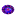 fizmat-klass.ru favicon