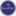 fizmat4you.ru favicon