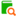 fizmatbank.ru favicon