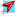 fizmatchgu.ru favicon