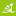 fizmats.ru favicon