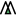 fizmatschool.ru favicon