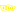 fizofitness.ru favicon