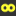 fizra-tlt.ru favicon
