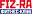 fizrafitness.ru favicon