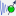 fizrepetitor.ru favicon