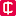 fizsmart.com favicon