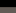 fizsport.ru favicon