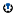 fizteh-vrn.ru favicon