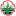 fizter.ru favicon