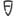 fj-dynamics.ru favicon