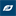 fj-education.ru favicon