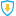 fj-repair.ru favicon