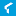 fj-tools.com favicon