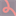 fj-tsu.ru favicon