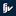 fj-volga.com favicon