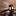 fjc-olivia.ru favicon