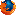 fjdww.ru favicon