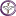 fjfast.ru favicon