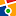 fjord-plaza.ru favicon
