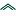 fjord-sauna.ru favicon