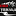 fjord-uvildy.ru favicon