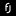 fjord.gallery favicon