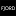fjordpub.ru favicon