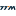 fjttm.ru favicon