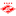 fk-cska-ticket.ru favicon