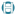 fk-novion.ru favicon