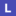 fk-partner.ru favicon