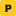 fk-rostov-online.ru favicon