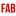 fk-stanki.ru favicon