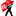 fk100.ru favicon